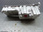 Carterpan BMW 5-serie E60 E61 E65 diesel m57 7806219, Gebruikt, Ophalen of Verzenden, BMW, BMW