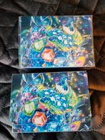 Deckdoosjes - 2,50 per stuk, Ophalen of Verzenden