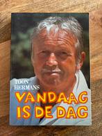 Toon Hermans boeken, Boeken, Literatuur, Nieuw, Ophalen of Verzenden, Nederland