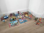 Playmobiel diverse sets (zie afbeeldingen), Ophalen of Verzenden, Zo goed als nieuw