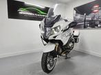 BMW R 1200 RT R1200RT /2016/68.598KM, Motoren, Motoren | BMW, 1170 cc, Bedrijf, Overig, 2 cilinders