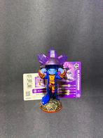 Skylanders Trap Team Blastermind, Avontuur en Actie, W, 2 spelers, Ophalen of Verzenden