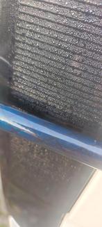 3x sportex paragon carp old school, Watersport en Boten, Hengelsport | Karpervissen, Ophalen, Gebruikt, Werphengel