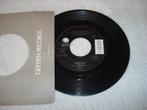 Guns N Roses    Don,t You Cry   Usa    Orgineel, Ophalen of Verzenden, Zo goed als nieuw, Rock en Metal, Single