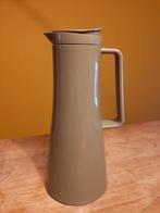 Bodum Bistro Thermoskan - Nieuwstaat, Huis en Inrichting, Ophalen of Verzenden, Nieuw