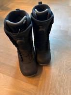 Ride Insano Snowboardschoenen BOA - Maat 41.5 - Nieuwstaat, Ophalen of Verzenden, Zo goed als nieuw, Snowboots