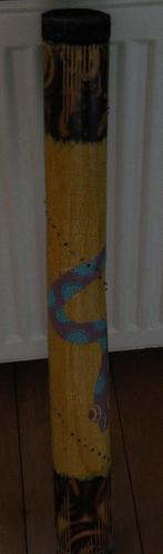 Rainmaker.  Lengte 60 cm., Ophalen of Verzenden, Zo goed als nieuw