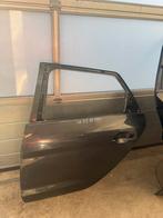 Audi a1 Rechts achter Portier deur 82A, Ophalen of Verzenden