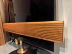 Beovision Eclipse 55 Oled smoked Oak bang olufsen b&o, Overige merken, OLED, Ophalen of Verzenden, Zo goed als nieuw