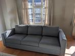 Couch, Ophalen, Overige materialen, Gebruikt, Driepersoons