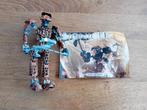 Bionicle 8604, Ophalen of Verzenden, Zo goed als nieuw