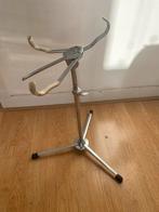 Premier vintage Snarestandaard, Ophalen of Verzenden, Gebruikt