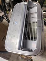 Mobiele Airco Cecotec Force Clima 12600, Witgoed en Apparatuur, Ophalen, Verwarmen, 3 snelheden of meer, Zo goed als nieuw