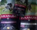 Eukanuba Puppybrokken, Dieren en Toebehoren, Ophalen, Hond