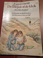 Je weet niet wat je ziet - Mies Bouhuys, Verzenden, Gelezen, Mies Bouhuys, Fictie algemeen