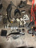 Aprilia SR onderdelen, Ophalen of Verzenden, Aprilia