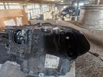 Koplamp adaptief met defekt glas g01 f97 g02 f98, Auto-onderdelen, Verlichting, Ophalen of Verzenden