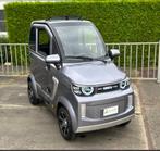 Rijbewijs vrije brommobiel bieden vanaf €5000,-, Gebruikt, 16 km/u of meer, 46 km of meer, Ophalen