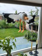 3D Raamooievaar te huur, Kinderen en Baby's, Ophalen, Nieuw