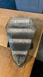 Yamaha R6 achterlicht met knipperlicht 2008-2015, Motoren, Ophalen of Verzenden, Nieuw