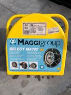 Maggi Group Sneeuwkettingen S2 50, Auto diversen, Sneeuwkettingen, Ophalen of Verzenden, Nieuw