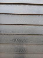 Profielplaten, Ophalen, IJzer, 3 tot 6 meter, Minder dan 1 meter