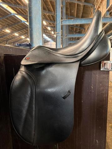Kent & Masters S Line 17.5 inch  beschikbaar voor biedingen