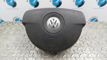 VOLKSWAGEN TRANSPORTER [AIRBAG_KIT] 2009 beschikbaar voor biedingen