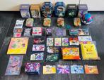 Pokémon, Ophalen of Verzenden, Zo goed als nieuw, Losse kaart