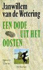Jan Willem van de Wetering, Verzenden, Zo goed als nieuw, Nederland