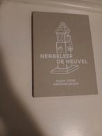 Plein voor ontmoetingen oosterhout heemkundekring, Boeken, Ophalen of Verzenden