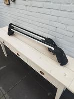 Dakdrager, Auto diversen, Dakdragers, Ophalen, Gebruikt