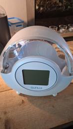 Sunlu Filadryer S2 Filament Droger - Zo Goed Als Nieuw, Computers en Software, 3D-printerbenodigheden, Ophalen, Zo goed als nieuw