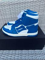 Amiri, Blauw, Nieuw, Ophalen of Verzenden, Sneakers of Gympen