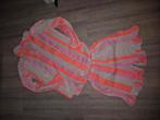 Dames kleding m/l, Kleding | Dames, Ophalen of Verzenden, Zo goed als nieuw, Onder de knie
