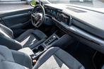 Volkswagen Golf 1.5 eTSI Style R-design Automaat Pano Nw dis, Euro 6, 4 cilinders, 150 pk, Wit