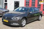 Volkswagen Passat 1.4 TSI, SEDAN , CR Contr, Trekhaak, LM Ve, Auto's, Voorwielaandrijving, 65 €/maand, 125 pk, Gebruikt