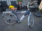 sparta, Fietsen en Brommers, 51 tot 55 cm, Ophalen, Gebruikt, Sparta