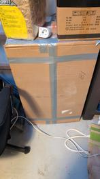 Afzuigkap, Ophalen of Verzenden