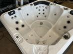 Comfortabele 5 persoons Spa Relax incl. Garantie & Plaatsing, Ophalen, Zo goed als nieuw