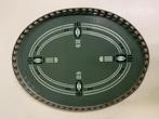 Art Deco dienblad – Villeroy & Boch  ca. 1920, Antiek en Kunst, Ophalen of Verzenden