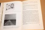 Waren de Goden Kosmonauten? — Erich von Däniken [1971], Boeken, Ophalen of Verzenden, Gelezen, Overige onderwerpen, Achtergrond en Informatie