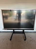 Touchscreen monitor merk prowise, Computers en Software, Monitoren, Ophalen, Info@prowise.nl, Prowise, Luchtvaartweg Budel