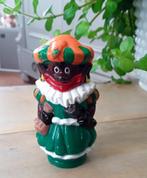 Poppetje traditionele piet, Diversen, Sinterklaas, Ophalen of Verzenden, Gebruikt