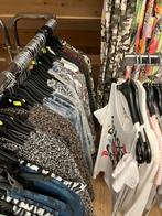 Partij nieuwe kinderkleding, Maat 104, Onbekend, Nieuw, Ophalen of Verzenden