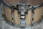 Adams Marching  series snare 13x6 inch  <25251985>, Muziek en Instrumenten, Gebruikt, ., Drums of Percussie, Ophalen of Verzenden