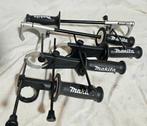 Makita diverse handvatten Nieuw met aanslag €4,50 & €7,00, Ophalen of Verzenden, Nieuw