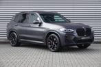 BMW X3 xDrive30e High Executive M-Sport | Pano | Trekhaak |, Automaat, Lichtsensor, Gebruikt, Bedrijf