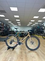 Cervélo Áspero-5 Force AXS Carbon Racefiets