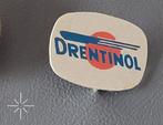 Speldje Drentinol, Verzenden, Gebruikt, Overige onderwerpen